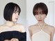 ゼスト 三鷹店(ZEST)の写真/三鷹駅徒歩3分/当日予約OK◆丁寧なカウンセリングで、骨格・髪質に合わせたオンリーワンのデザインが叶う！