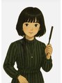 マーリー(marlee) くみ 