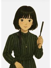 マーリー(marlee)&nbsp;くみ 