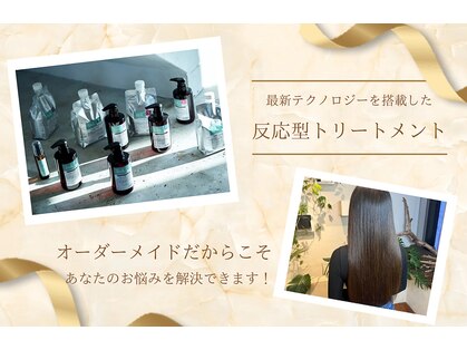 アース エレガンス 吉祥寺店(EARTH Elegance)の写真
