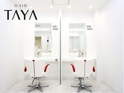 タヤ 九段店(TAYA)の写真