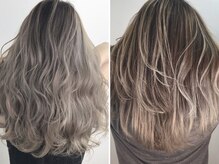 チェレ ロッソ 金剛店(Chere rosso)