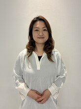 アグ ヘアー アクシス 山形店(Agu hair axis)&nbsp;丹野 陽子