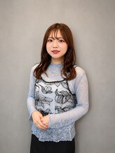ディル(Dille) akari