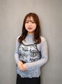 ディル(Dille) akari