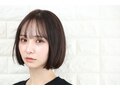 tip・top(チップタップ)