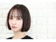 チップ タップ つつじヶ丘店(tip top)の写真