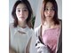 シーナ(sina)の写真