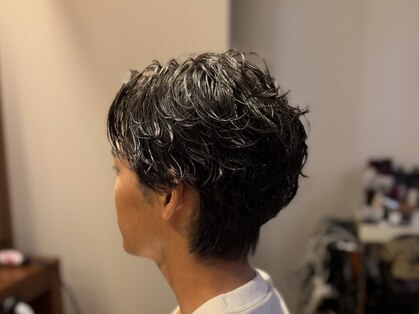 アリレイナ美容室 鎌倉店(ARIREINA)の写真