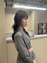 フィーカ(FIKA)&nbsp;オリーブグレージュ