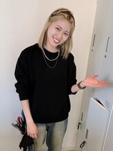 トト 船橋店(toto.)&nbsp;高橋ひなこ [船橋]