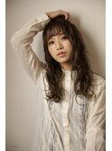 安定の可愛さ