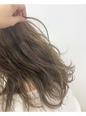 ロングレイヤー