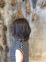 ペダル(PEDAL)&nbsp;PEDAL Style No.873