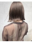 【杉谷】guest snap