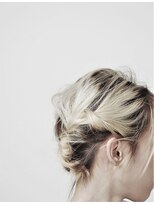 コニ(Coni) ♪百瀬俊幸♪簡単ヘアアレンジ