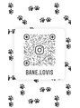 ラビス クローバー(Lovis clover) Instagram→BANE.LOVIS 【熊谷/エクステ/縮毛矯正/ハイライト】