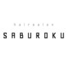 サブロク(SABUROKU)のお店ロゴ