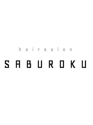 サブロク(SABUROKU)