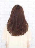 愛されかーる【鶴ヶ島/鶴ヶ島駅/女性専用サロン/ヘッドスパ】