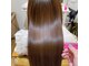 エマヘアーアトリエ 大在店(Emma hair Atelier)の写真