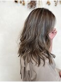 大人女子☆ハイライト