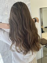 エイトデイズ 三宮駅前店(EIGHT days)&nbsp;Special highlight189