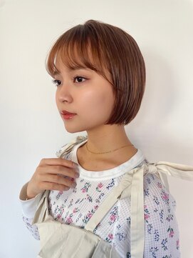 フリティ 大阪西梅田店(friity) Jnn1