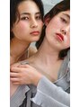 ムーフ(Moof) ライフスタイルに合った抜け間ショート
