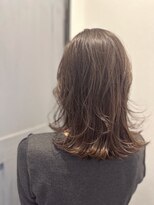 モア(.moA)&nbsp;ゆるっとまき