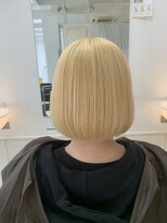 スターリースターリー(Starry Starry)&nbsp;☆