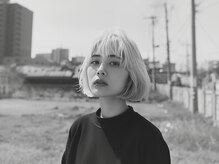 アル 日野(AL)