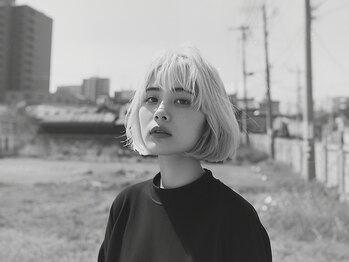 アル 日野(AL)の写真/「あなたらしさを、もっと。」マンツーマンでお悩み改善も理想の実現も、新しい自分との出会いも。[日野駅]