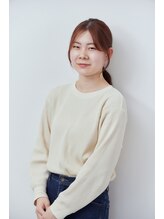 モーラ 鳳店(MOLLA)&nbsp;大井 陽菜