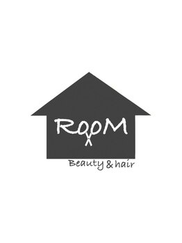 メンズのお客様も大歓迎☆計算されたバランスでON/OFFどちらもキマるヘアスタイルを実現します―。