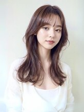 グリッター 仙台中央店(GRITTERs)