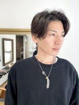 ブリッツバイレボ 船橋(BLITZ by REVO)&nbsp;大人センターパート【船橋/船橋駅】