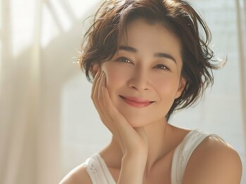 ピアーネ 三宮トアロード店(PIANE)の写真/大人女性のショートやボブに関するお悩みを解決するためにピアーネは誕生しました！