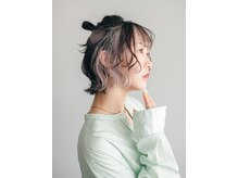 ビューティービースト 本通り店(beauty:beast)
