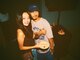 サンディーズ(Sandees)の写真