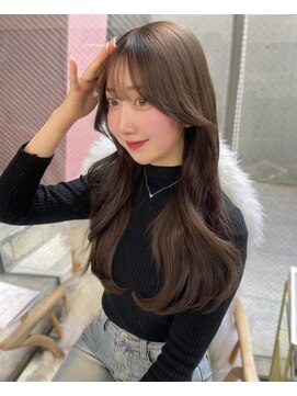 ピア ヤクイン(Pia Yakuin) オリーブカラー◎