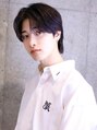 フレイバ(FLAVA) 亀田 凜哉