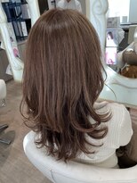 ニューヨークニューヨーク 大久保店(NYNY)&nbsp;レイヤースタイル