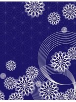 タクミ(Takumi)&nbsp;和装スタイル