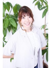 ジュエル 二俣川鶴ヶ峰 二俣川駅北口店(JEWEL) AYUMI 