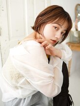 ロエ 福山川口店(loe)