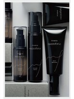 シーユー 梅田店(Cu)&nbsp;メゾフォルテアウトバス