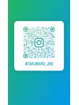 TMJ&nbsp;インスタでは最新スタイルなど乗せてます。@takumaro_j66