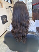 レガロ Regalo ヘアー メイク Hair make&nbsp;デジタルパーマ