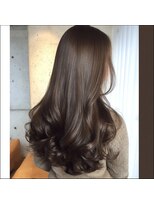 カガヤキ(KAGAYAKI)&nbsp;［縮毛矯正/髪質改善/松戸/市川/本八幡/国分］